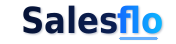 Salesflo